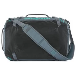 Patagonia Black Hole MLC - Reisetasche