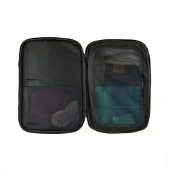 Patagonia Black Hole MLC - Reisetasche -Sportausrüstung patagonia black hole mlc reisetasche detail 3