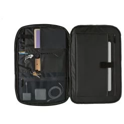 Patagonia Black Hole MLC - Reisetasche -Sportausrüstung patagonia black hole mlc reisetasche detail 4