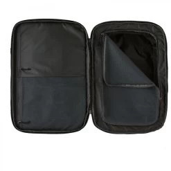 Patagonia Black Hole MLC - Reisetasche -Sportausrüstung patagonia black hole mlc reisetasche detail 5