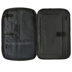 Patagonia Black Hole MLC - Reisetasche -Sportausrüstung patagonia black hole mlc reisetasche detail 6