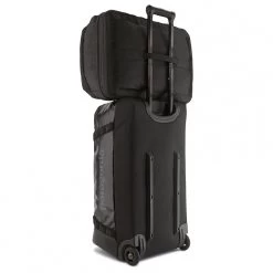 Patagonia Black Hole MLC - Reisetasche -Sportausrüstung patagonia black hole mlc reisetasche detail 7