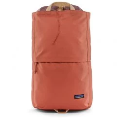 Patagonia Fieldsmith Linked Pack - Daypack -Sportausrüstung patagonia fieldsmith linked pack daypack 2