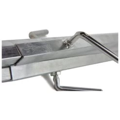 Petromax Dreibein D 1 - Trockenbrennstoffkocher -Sportausrüstung petromax dreibein d 1 trockenbrennstoffkocher detail 6