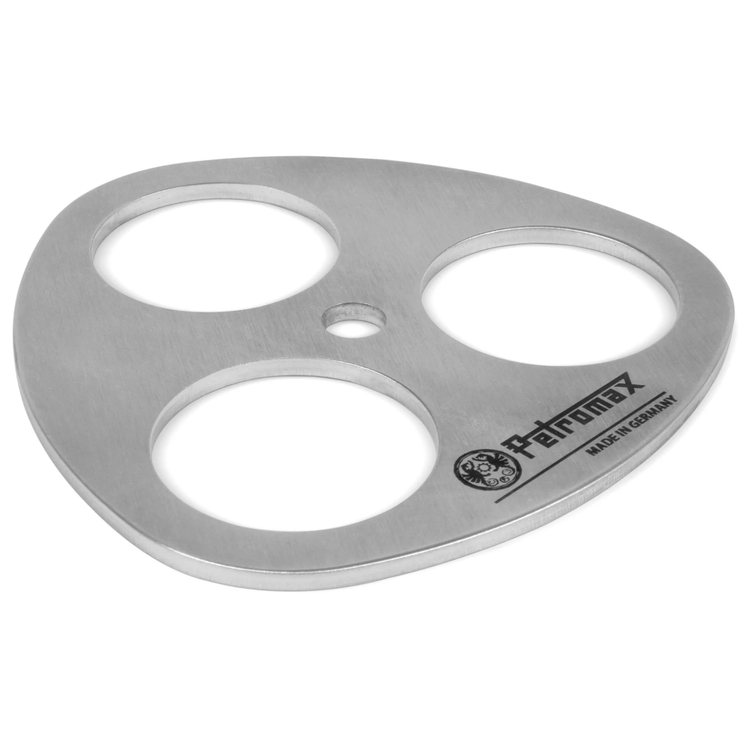 Petromax Dreibein-Ring 1 Petromax Dreibein-Ring