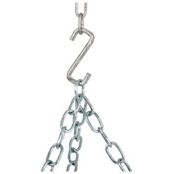 Petromax Hänge-Rost Für Dreibein -Sportausrüstung petromax haenge rost fuer dreibein detail 3