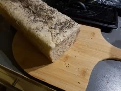 Petromax Kastenform K 4 - Topf -Sportausrüstung petromax kastenform k 4 topf 56379565f0e0cecdd4b2b4f184eb730c 1