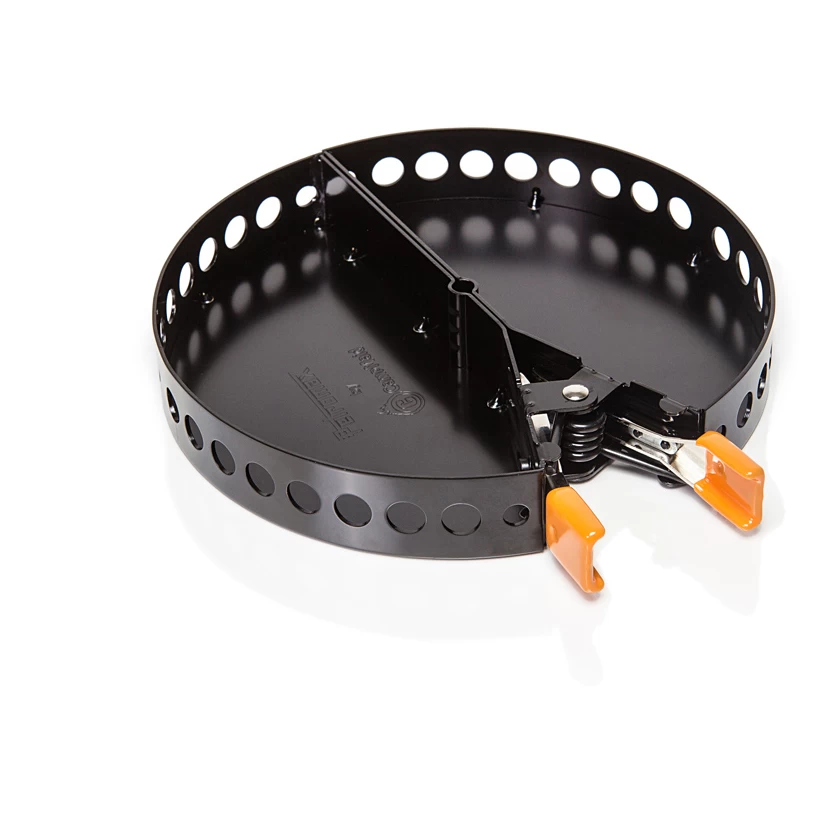 Petromax Kohlenschale 2 Petromax Kohlenschale – Bild 2