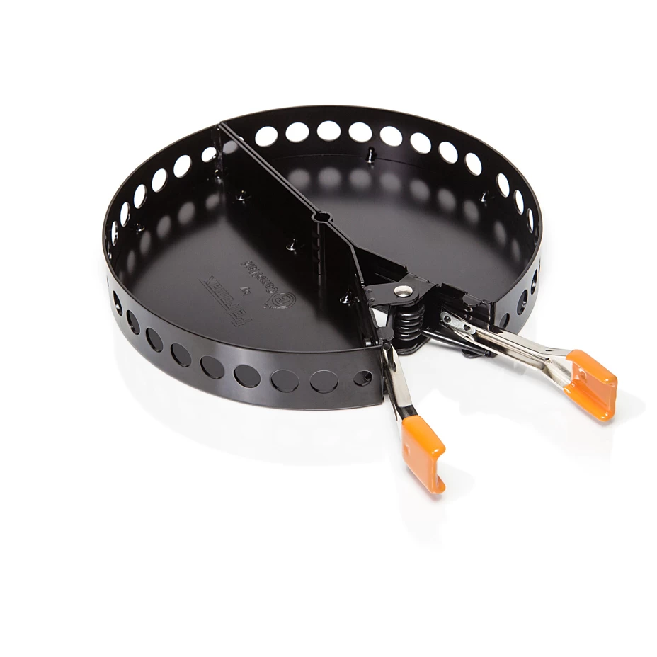 Petromax Kohlenschale 1 Petromax Kohlenschale