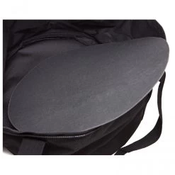 Petromax Tasche Für Feuertopf - Packsack -Sportausrüstung petromax tasche fuer feuertopf packsack detail 3