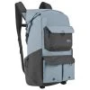 Picture Grounds 22 Backpack - Daypack