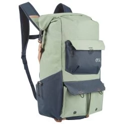 Picture Grounds 22 Backpack - Daypack -Sportausrüstung picture grounds 22 backpack daypack 2