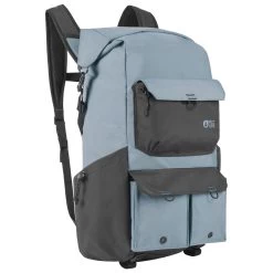 Picture Grounds 22 Backpack - Daypack