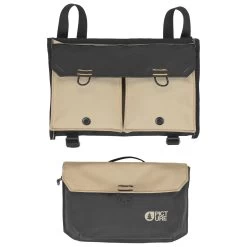 Picture Grounds 22 Backpack - Daypack -Sportausrüstung picture grounds 22 backpack daypack detail 5