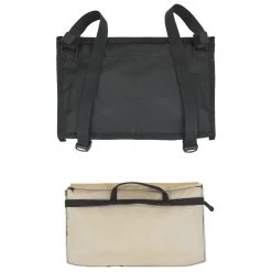 Picture Grounds 22 Backpack - Daypack -Sportausrüstung picture grounds 22 backpack daypack detail 6