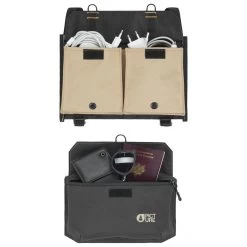 Picture Grounds 22 Backpack - Daypack -Sportausrüstung picture grounds 22 backpack daypack detail 7