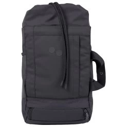 Pinqponq Blok 30 - Daypack -Sportausrüstung pinqponq blok 30 daypack 1