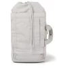 Pinqponq Blok 30 - Daypack