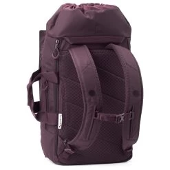 Pinqponq Blok 30 - Daypack -Sportausrüstung pinqponq blok 30 daypack detail 5