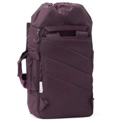Pinqponq Blok 30 - Daypack -Sportausrüstung pinqponq blok 30 daypack detail 6