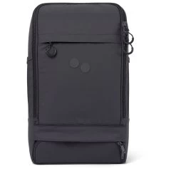 Pinqponq Cubik 19 - Daypack -Sportausrüstung pinqponq cubik 19 daypack 1