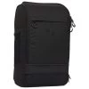 Pinqponq Cubik 19 - Daypack