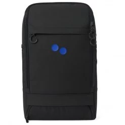 Pinqponq Cubik 19 - Daypack -Sportausrüstung pinqponq cubik 19 daypack 2