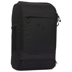 Pinqponq Cubik 19 - Daypack