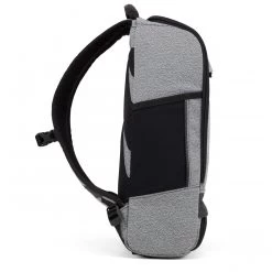 Pinqponq Cubik 19 - Daypack -Sportausrüstung pinqponq cubik 19 daypack detail 3