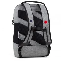 Pinqponq Cubik 19 - Daypack -Sportausrüstung pinqponq cubik 19 daypack detail 4