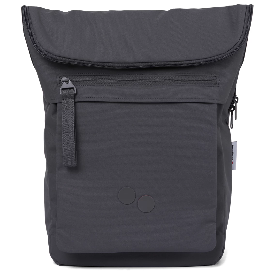 Pinqponq Klak 13 - Daypack 12 Pinqponq Klak 13 - Daypack – Bild 12