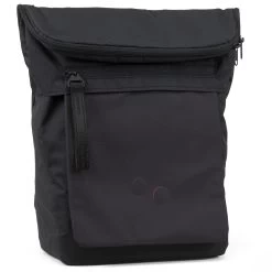 Pinqponq Klak 13 - Daypack