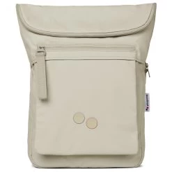 Pinqponq Klak 13 - Daypack 26 Pinqponq Klak 13 - Daypack -Sportausrüstung pinqponq klak 13 daypack 3