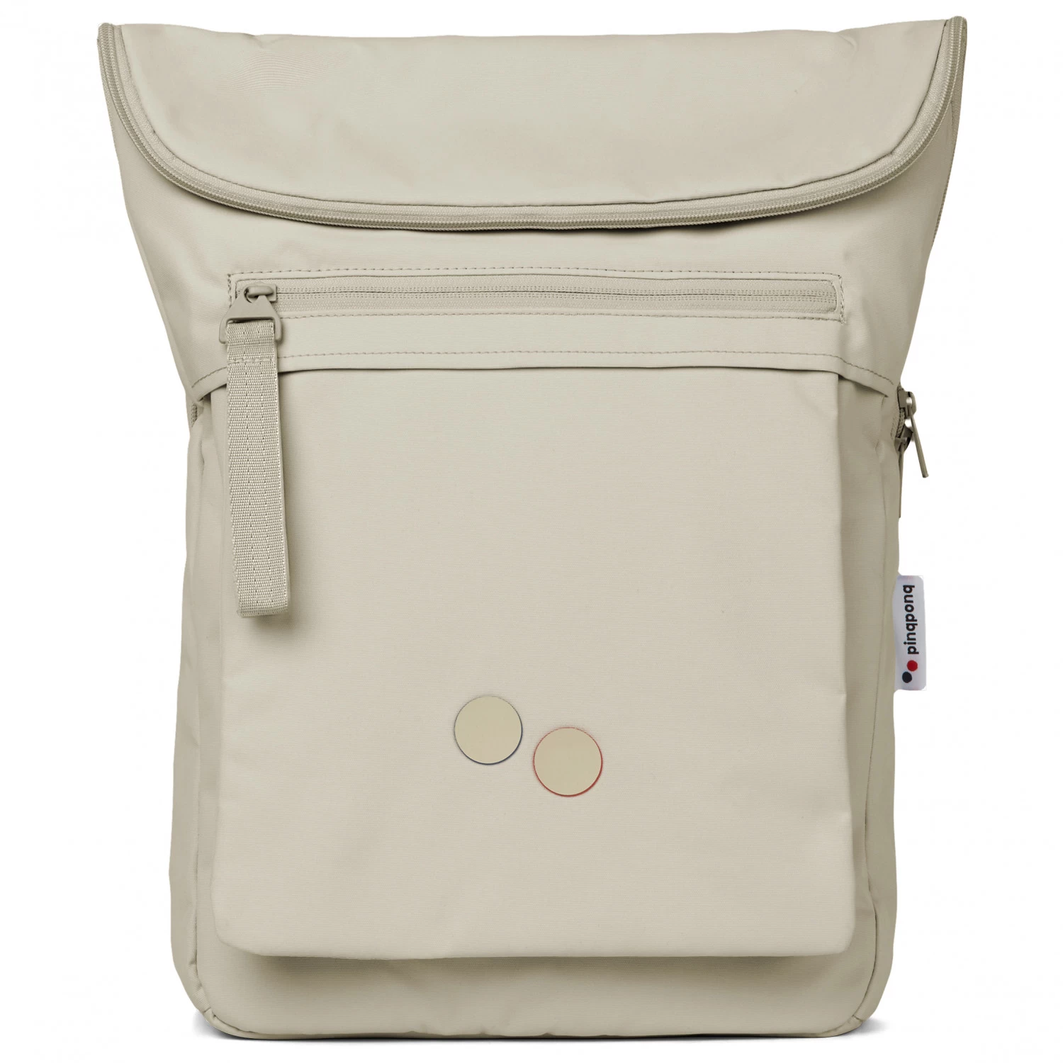 Pinqponq Klak 13 - Daypack 13 Pinqponq Klak 13 - Daypack – Bild 13