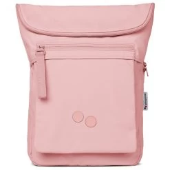 Pinqponq Klak 13 - Daypack 27 Pinqponq Klak 13 - Daypack -Sportausrüstung pinqponq klak 13 daypack 4