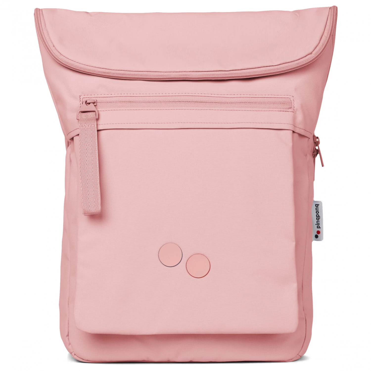 Pinqponq Klak 13 - Daypack 14 Pinqponq Klak 13 - Daypack – Bild 14