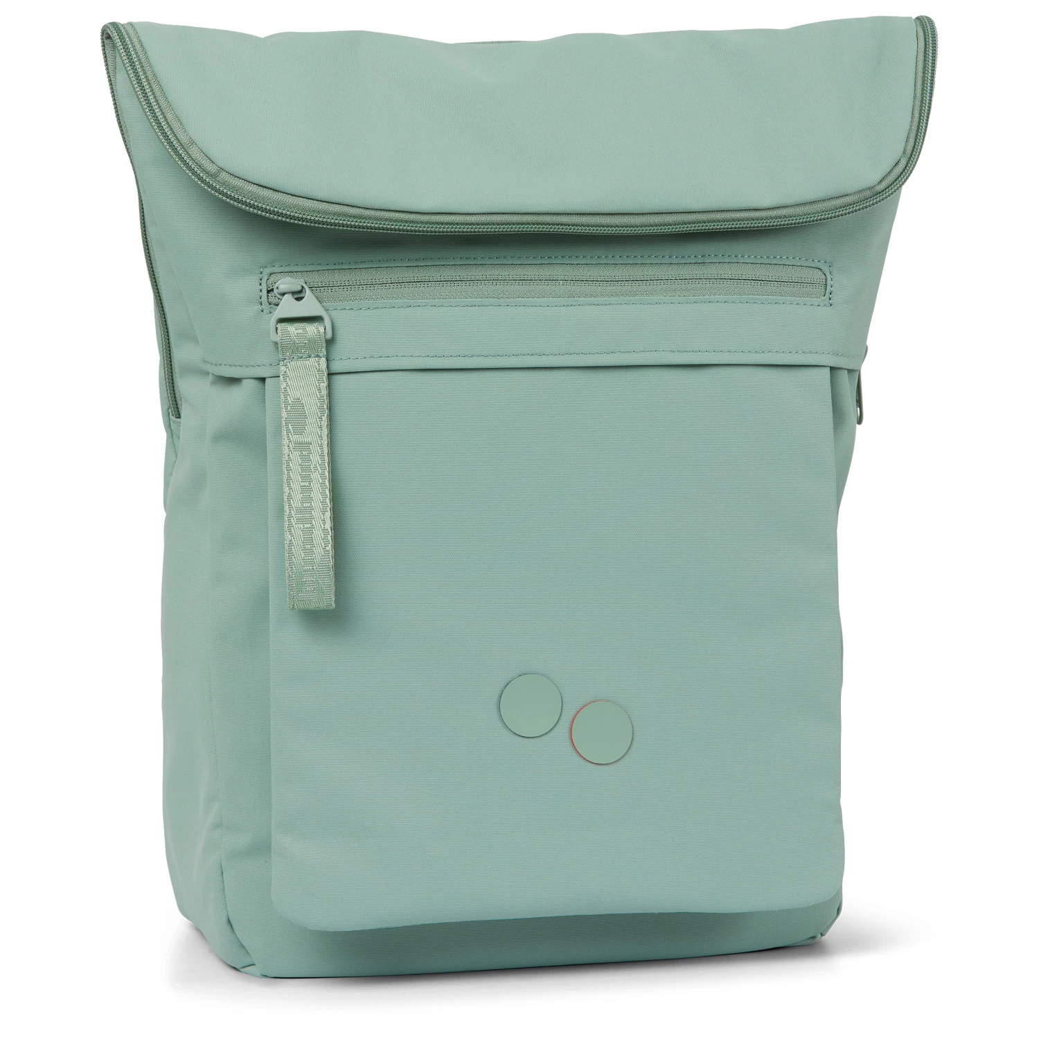 Pinqponq Klak 13 - Daypack 2 Pinqponq Klak 13 - Daypack – Bild 2