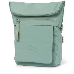 Pinqponq Klak 13 - Daypack 16 Pinqponq Klak 13 - Daypack -Sportausrüstung pinqponq klak 13 daypack detail 3