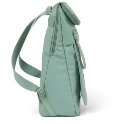 Pinqponq Klak 13 - Daypack 17 Pinqponq Klak 13 - Daypack -Sportausrüstung pinqponq klak 13 daypack detail 4