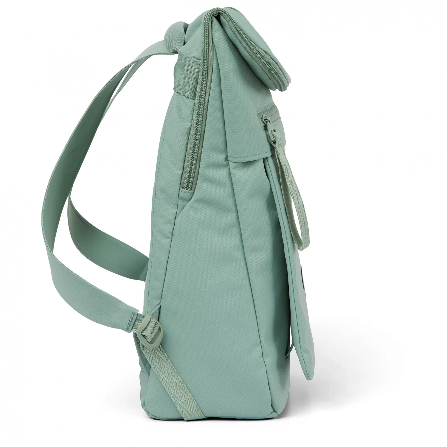 Pinqponq Klak 13 - Daypack 4 Pinqponq Klak 13 - Daypack – Bild 4