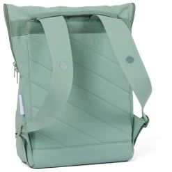 Pinqponq Klak 13 - Daypack 18 Pinqponq Klak 13 - Daypack -Sportausrüstung pinqponq klak 13 daypack detail 5