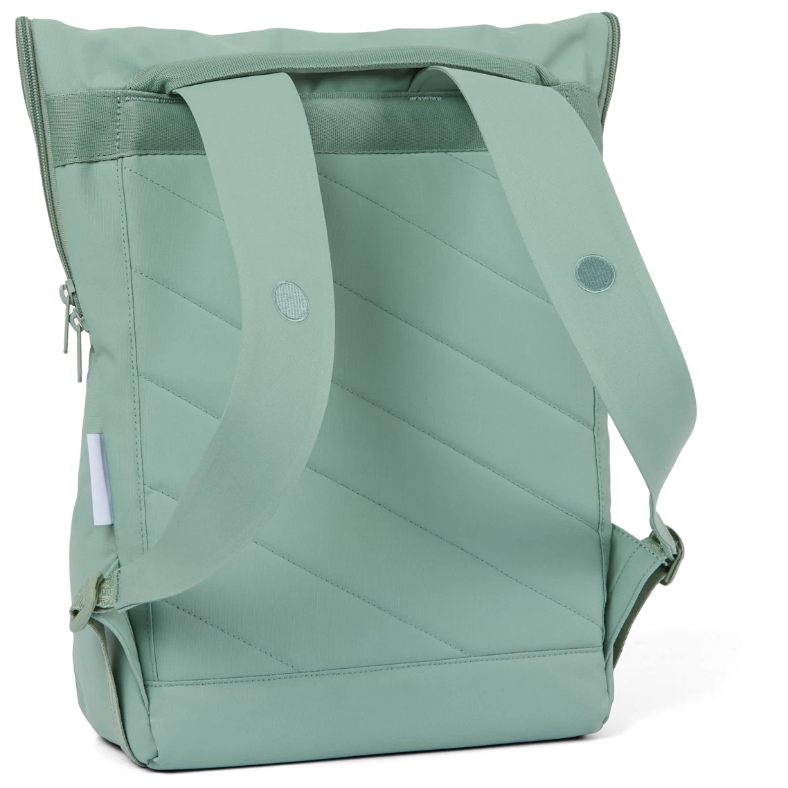 Pinqponq Klak 13 - Daypack 5 Pinqponq Klak 13 - Daypack – Bild 5