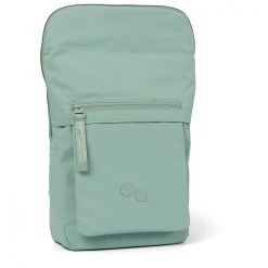 Pinqponq Klak 13 - Daypack 20 Pinqponq Klak 13 - Daypack -Sportausrüstung pinqponq klak 13 daypack detail 7