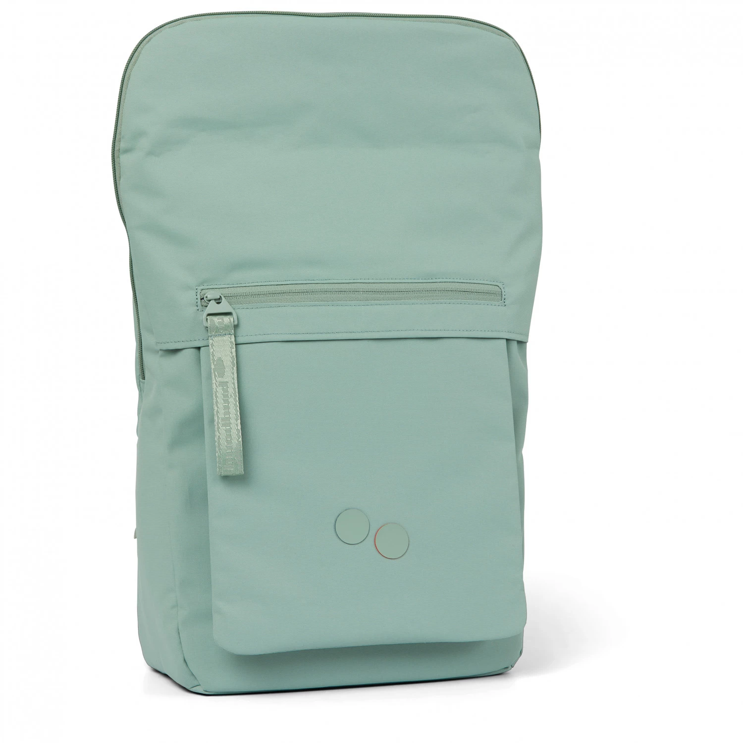 Pinqponq Klak 13 - Daypack 7 Pinqponq Klak 13 - Daypack – Bild 7