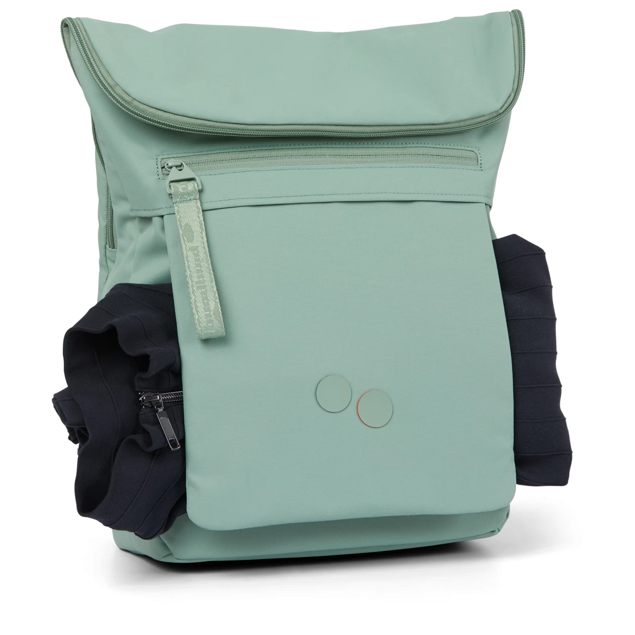 Pinqponq Klak 13 - Daypack 8 Pinqponq Klak 13 - Daypack – Bild 8