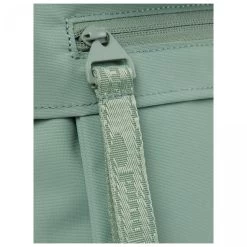 Pinqponq Klak 13 - Daypack 22 Pinqponq Klak 13 - Daypack -Sportausrüstung pinqponq klak 13 daypack detail 9