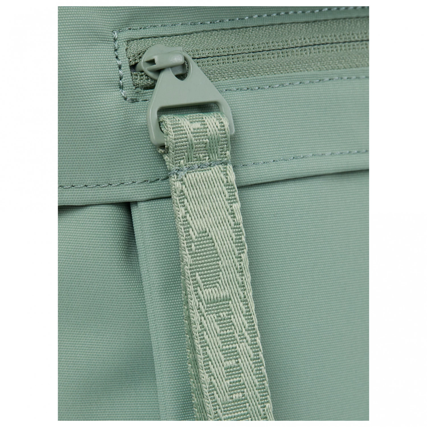 Pinqponq Klak 13 - Daypack 9 Pinqponq Klak 13 - Daypack – Bild 9