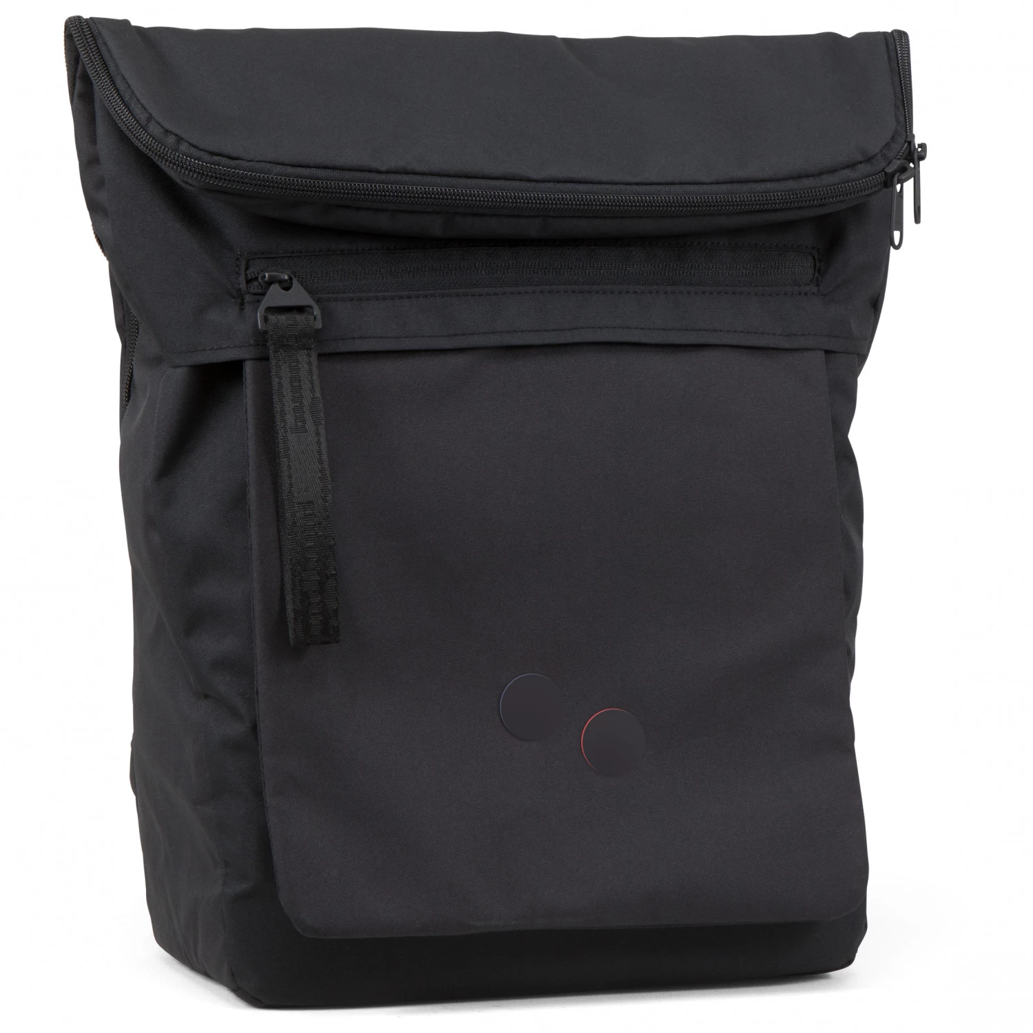 Pinqponq Klak 13 - Daypack 1 Pinqponq Klak 13 - Daypack