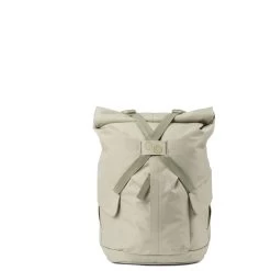 Pinqponq Kross 20 - Daypack