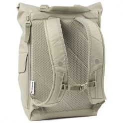 Pinqponq Kross 20 - Daypack -Sportausrüstung pinqponq kross 20 daypack detail 3